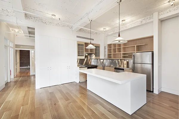 Rented by Stribling | media 15