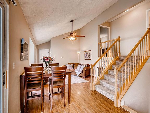 5th image of 7132 Depew Ct