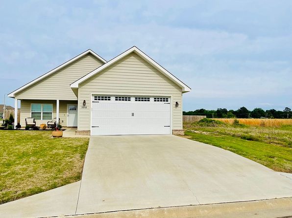 5218 Orchard Pass