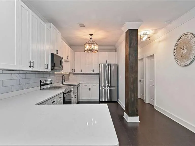 610 Madola Rd #1 — Photo 5