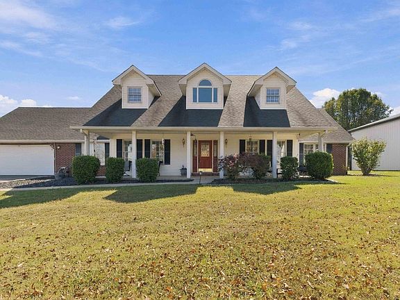 2nd image of 87 Forest Ridge Cir