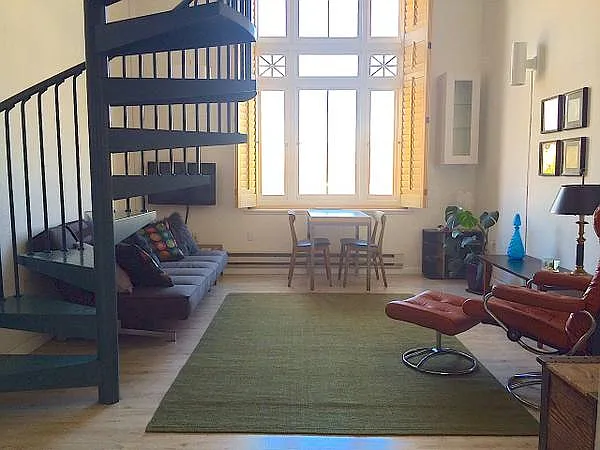 1 bed, 800 sqft, $5,000 — Photo 1