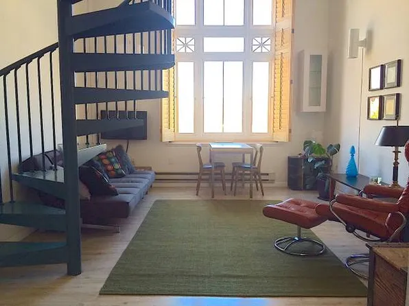 95 McCoppin St APT E307, San Francisco, CA 94103