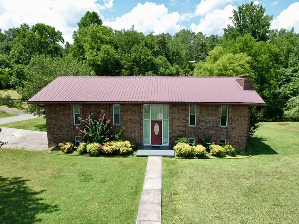 111 Hutton Ct, Dayton, TN 37321