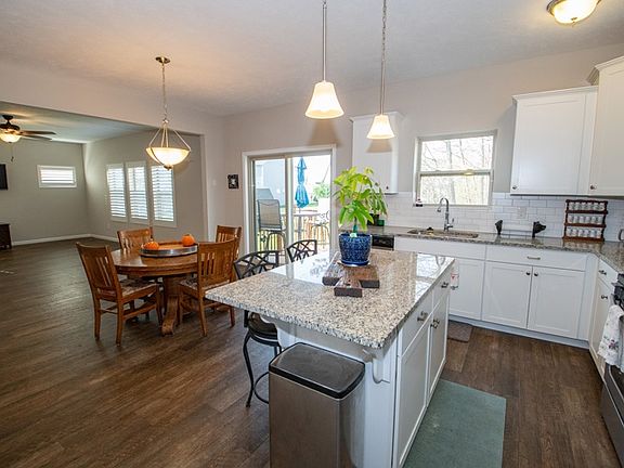 2nd image of 53097 Wildlife Dr