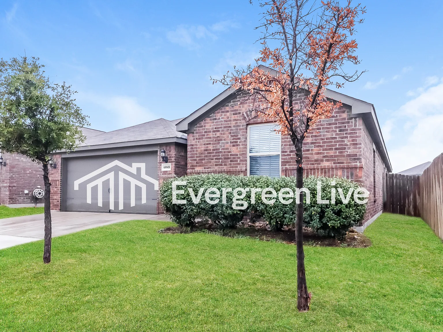 4 bed, 2.0 bath, 1658 sqft, $1,795 — Photo 3