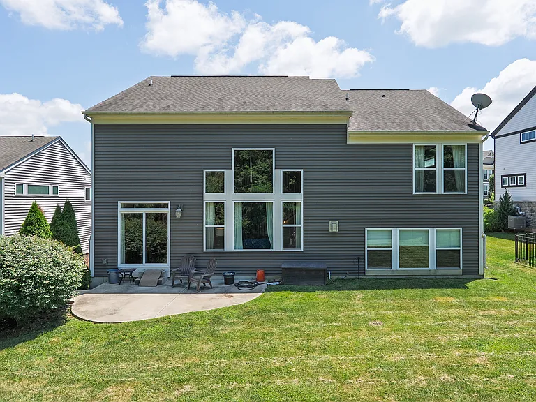 4509 Donegal Ave — Photo 4