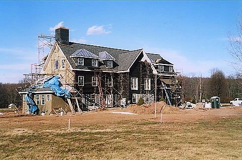 1st image of 140 Pine Ln
