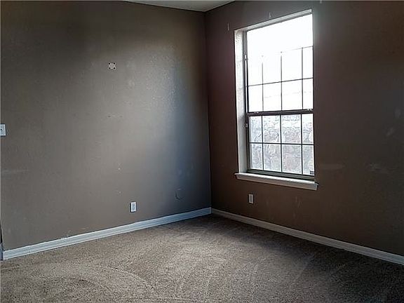 2nd image of 13725 Paseo Las Nubes Dr