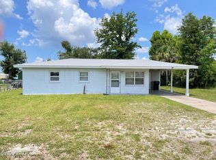 605 N Highway 22a, Panama City, FL 32404