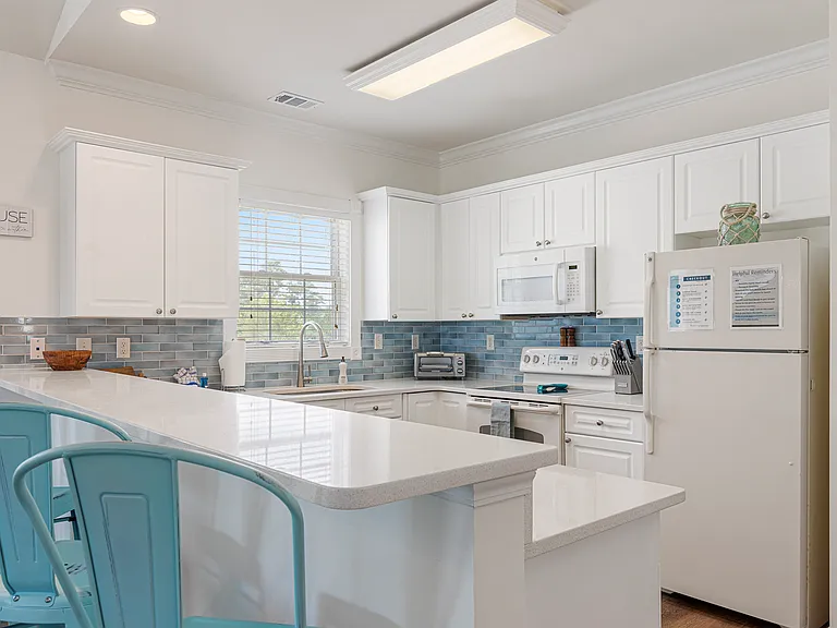 4874 Luster Leaf Cir #405 — Photo 9