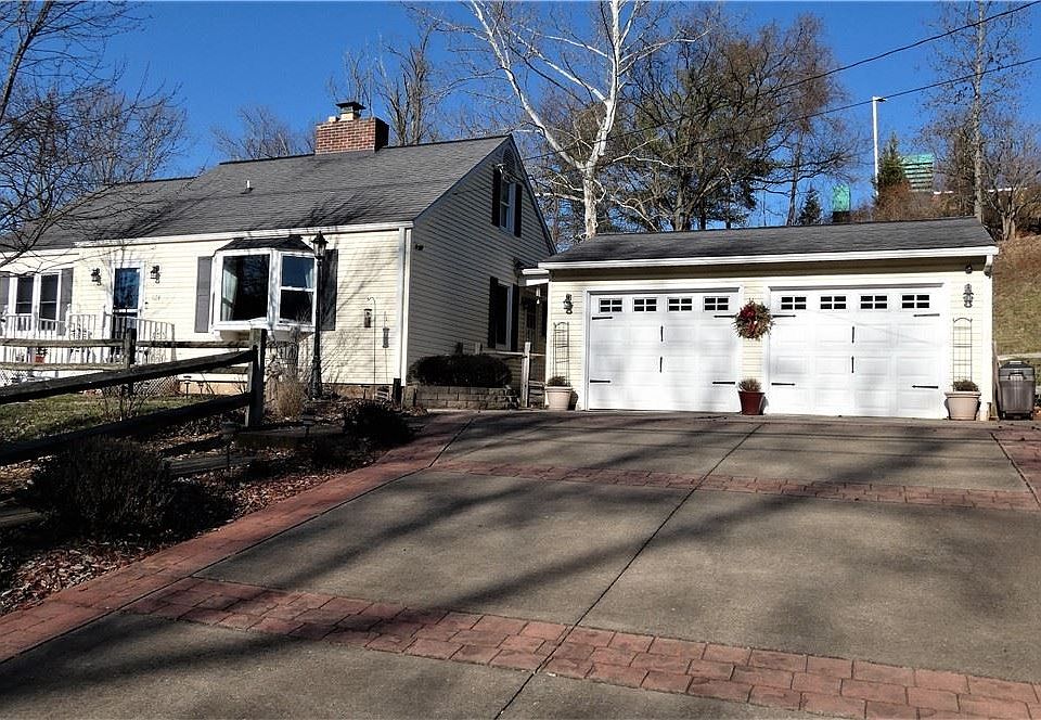 1st image of 1124 Colegate Dr