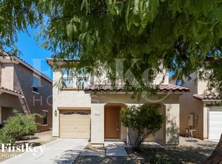 6434 W Valencia Dr, Laveen, AZ 85339