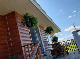 1314 Sweet Creek Rd, Casper, WY 82604