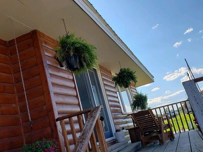 1314 Sweet Creek Rd, Casper, WY, 82604