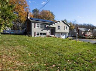 10 Stanford Rd, Franklin, MA 02038