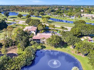 21675 Tall Palm Cir APT 2C, Boca Raton, FL 33433