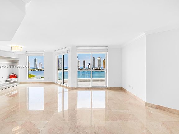 2nd image of 6000 Island Blvd APT 1804