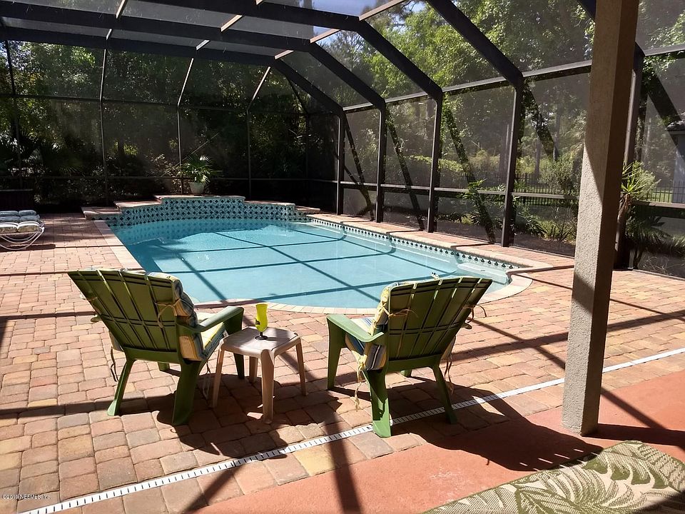 1st image of 3076 PRESERVE LANDING Drive E