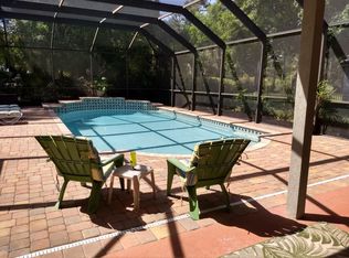 3076 Preserve Landing Dr E, Jacksonville, FL 32226