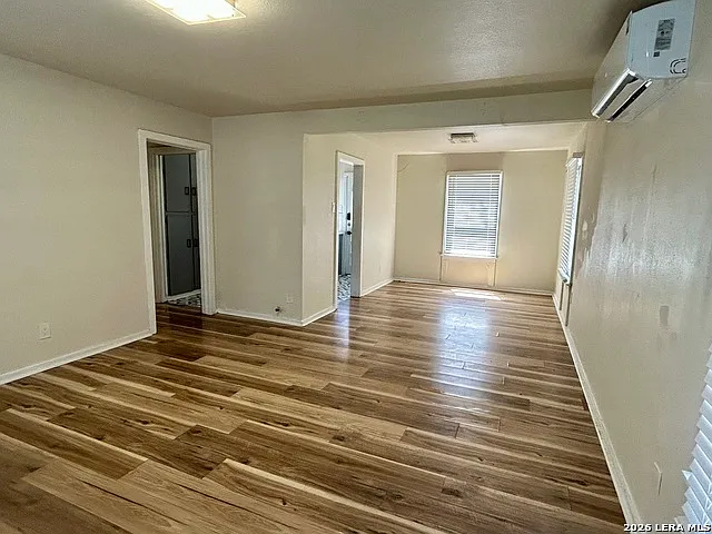 922 McIlvaine — Photo 2