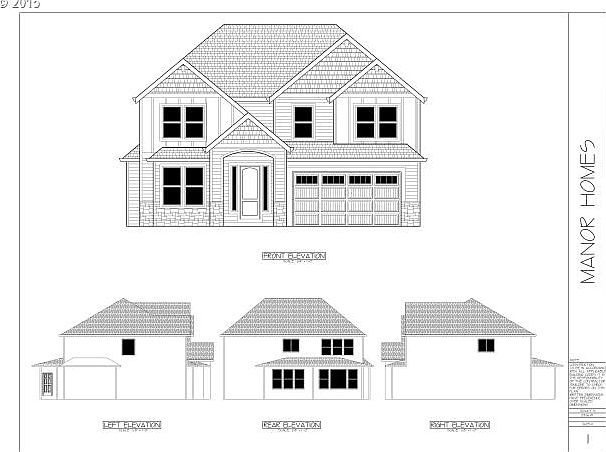 1st image of 14327 NE 107th St