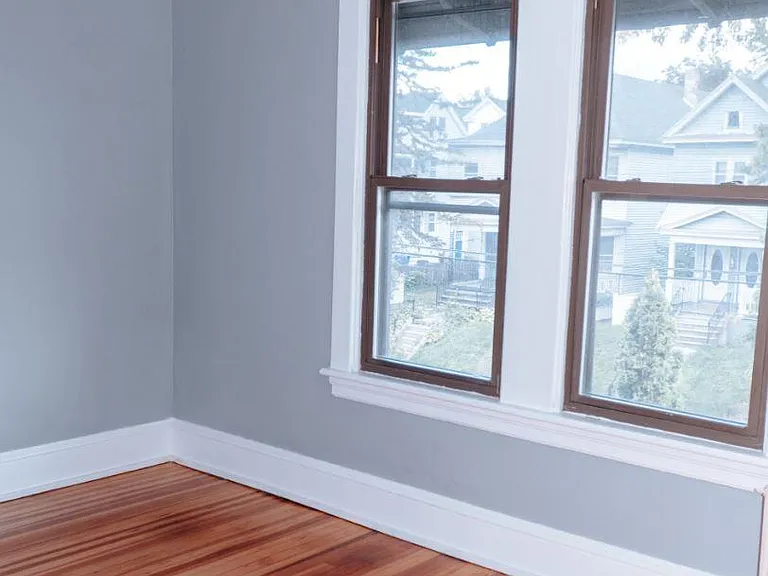 830 Myrtle Ave — Photo 10