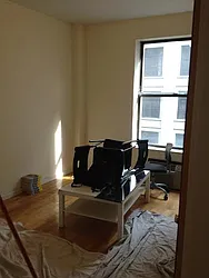 Rented by Prince Real Estate Associates LLC