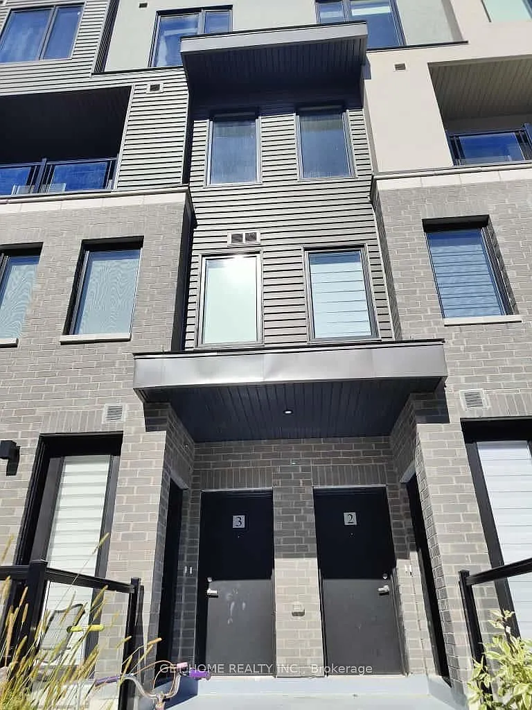 2 bed, $2,800 — Photo 2