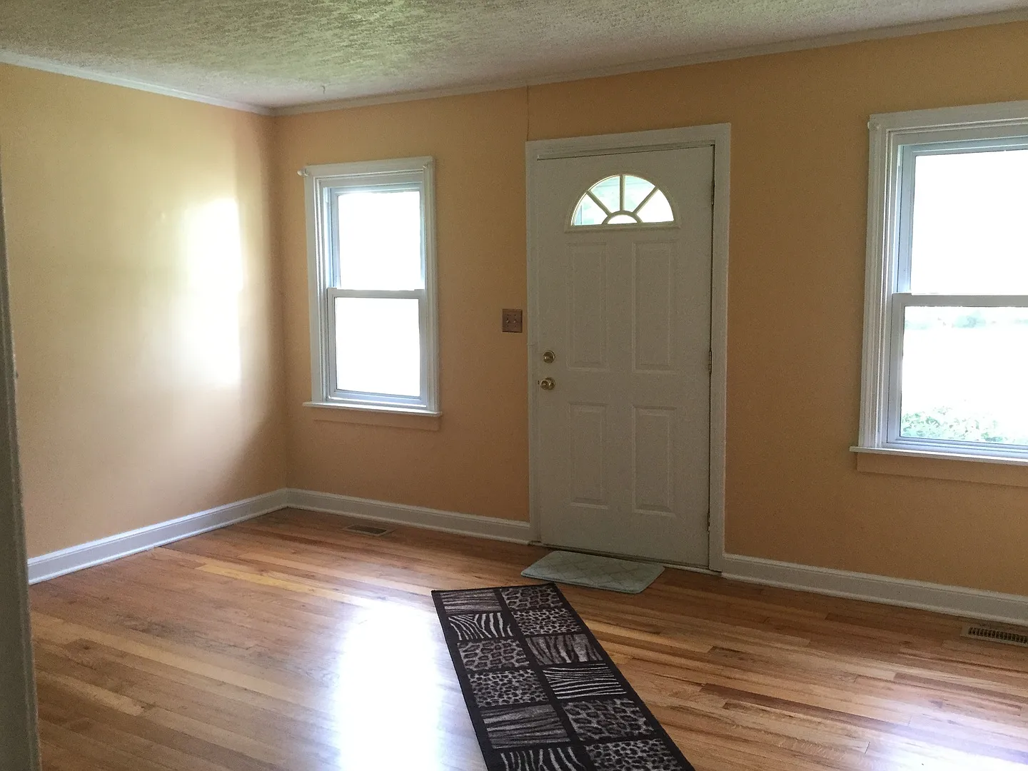 Cozy New Bern Home! — Photo 4