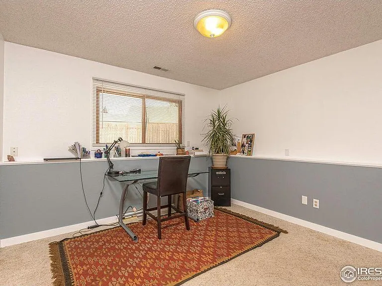 2197 Kennington Ct — Photo 12