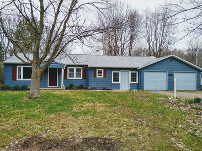 8252 Sibcy Rd, Maineville, OH, 45039