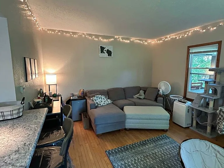 301 Mound Park Dr — Photo 11