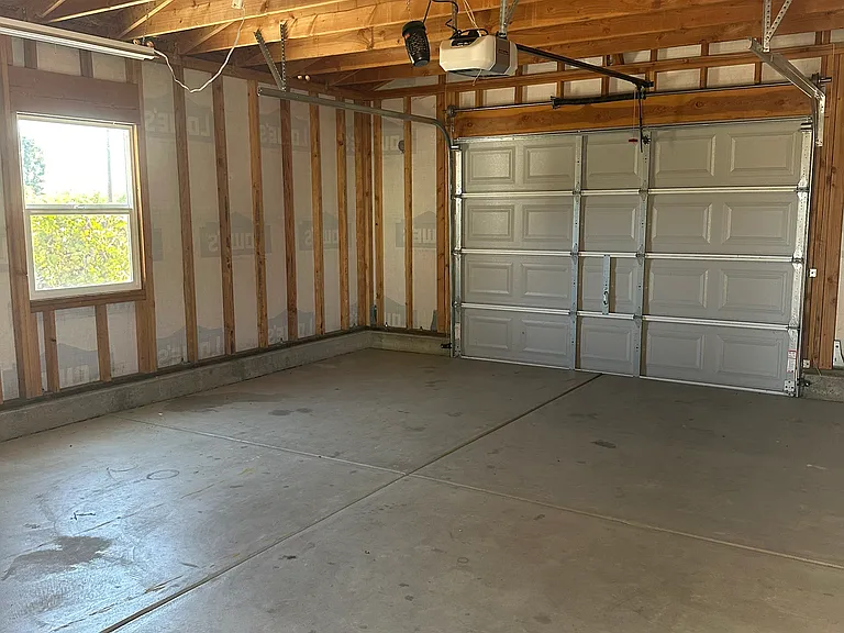 9597 E Kirschenman Rd — Photo 18