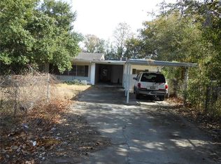 35546 Calla Ct, Leesburg, FL 34788