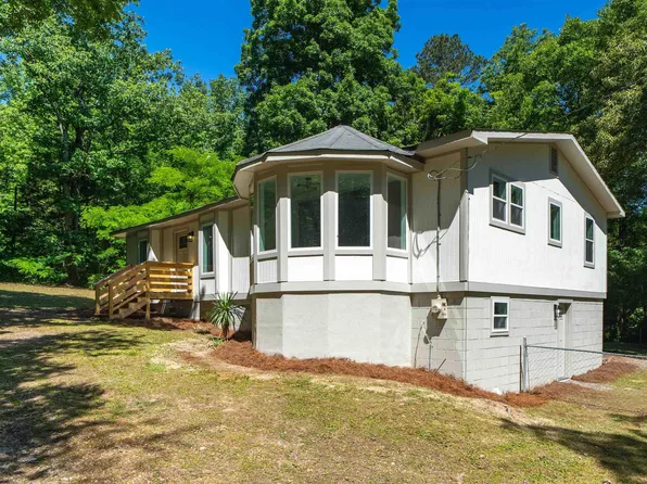 5162 Willow Ridge Ln, Pinson, AL 35126