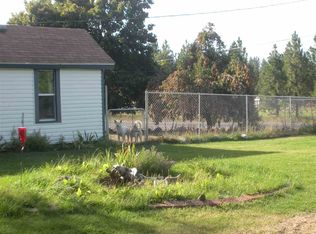 5010 E Handy Rd, Colbert, WA 99005