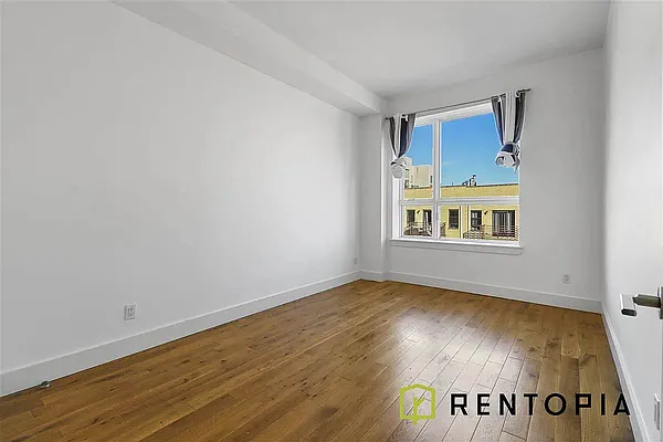 Rented by Rentopia | media 19