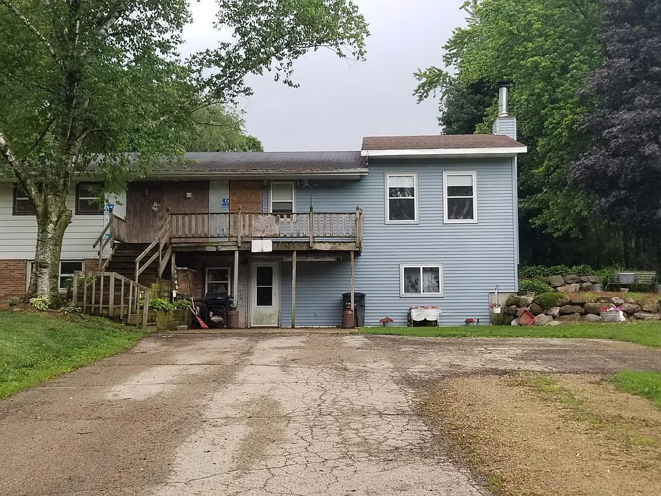 1st image of N5729 State Road 89