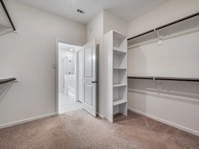 16309 Garden Dr — Photo 19
