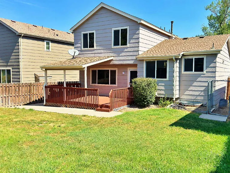 5597 S Killarney St — Photo 14