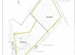 0 Reservoir St, Avon, MA 02322