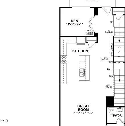 1038 Manorhaven Dr — Photo 20