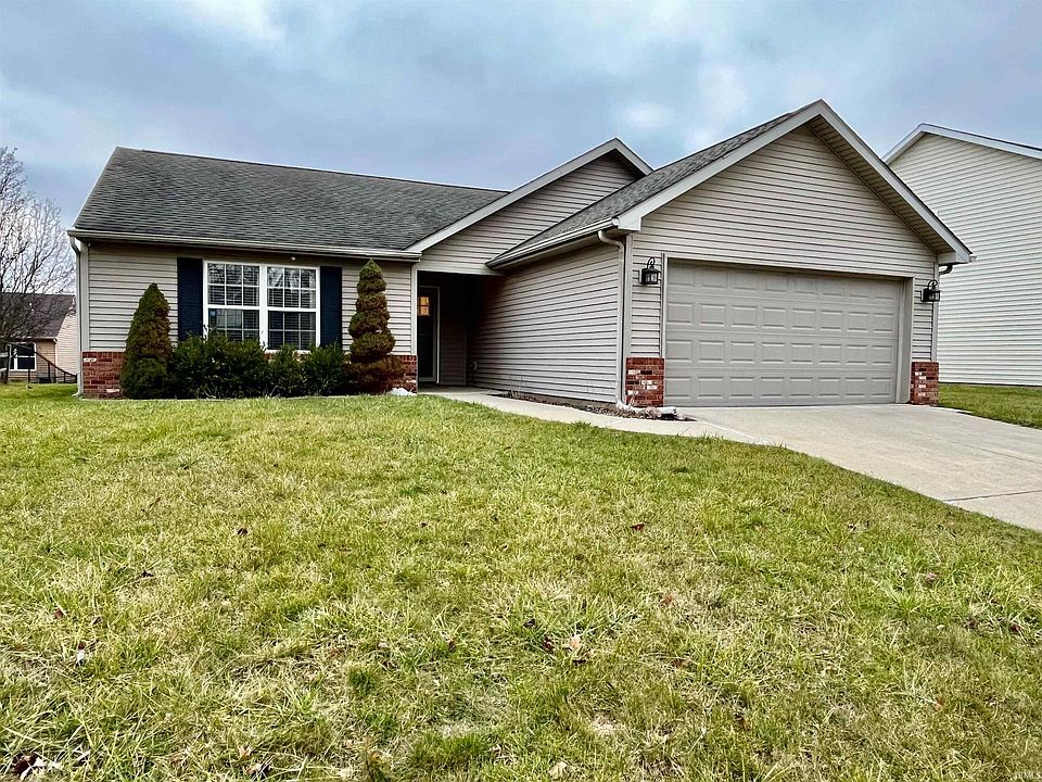 1st image of 2217 Southaven Blvd
