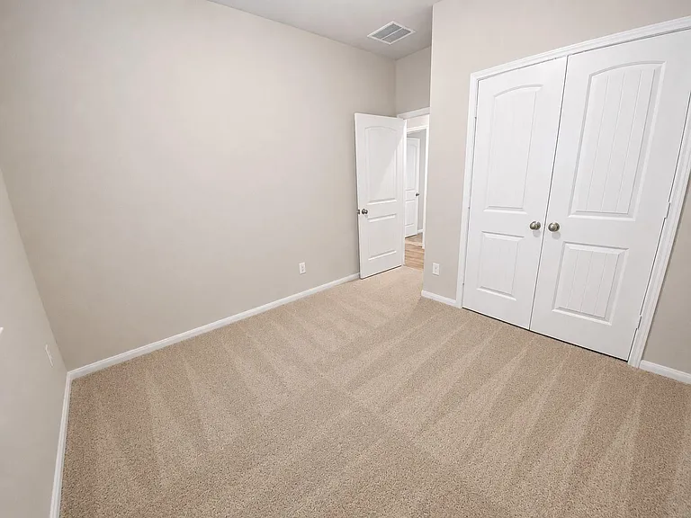 23026 Opal Fire Ct — Photo 17