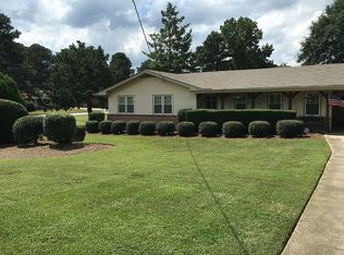 5122 Collins Ct SW, Lilburn, GA 30047