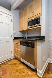 Rented by Centennial Properties NY