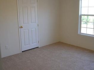 1047 G W Wilson Rd, Nicholson, GA 30565