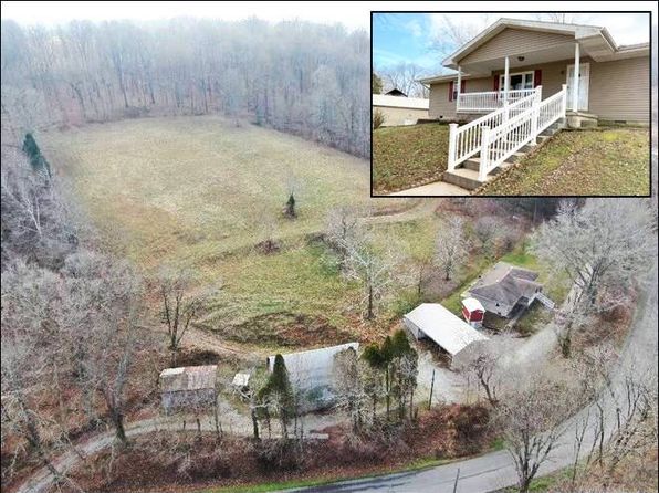 Perry County In Single Family Homes For Sale 39 Homes Zillow