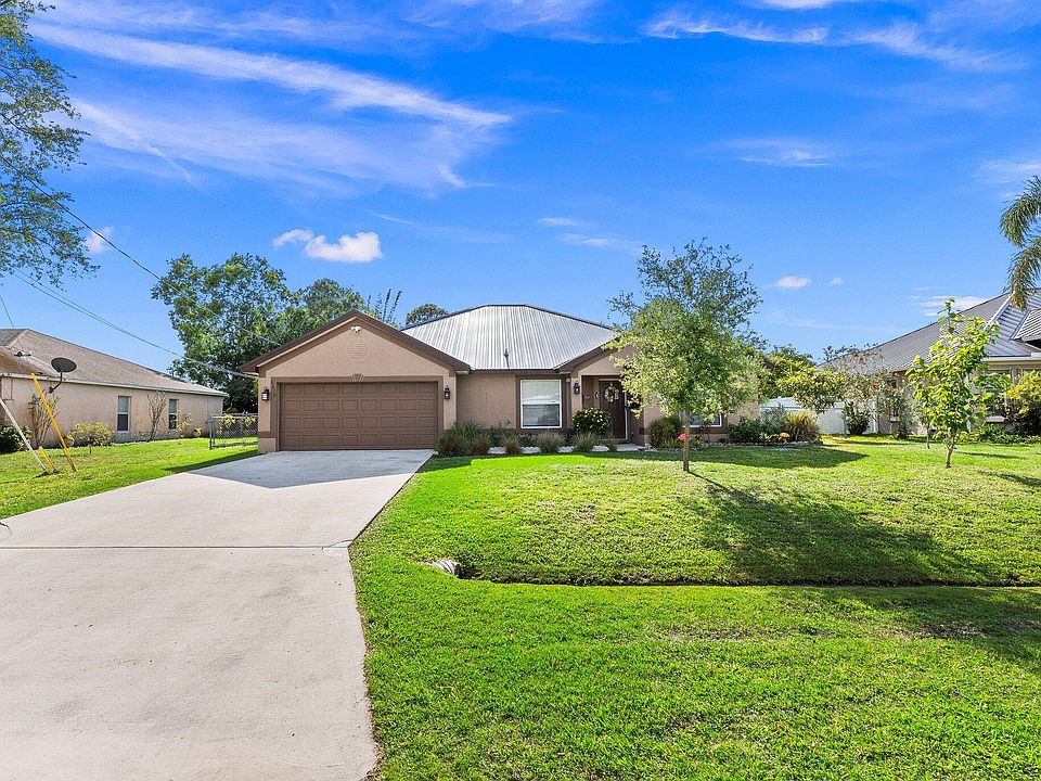 1st image of 6610 NW Omega Road